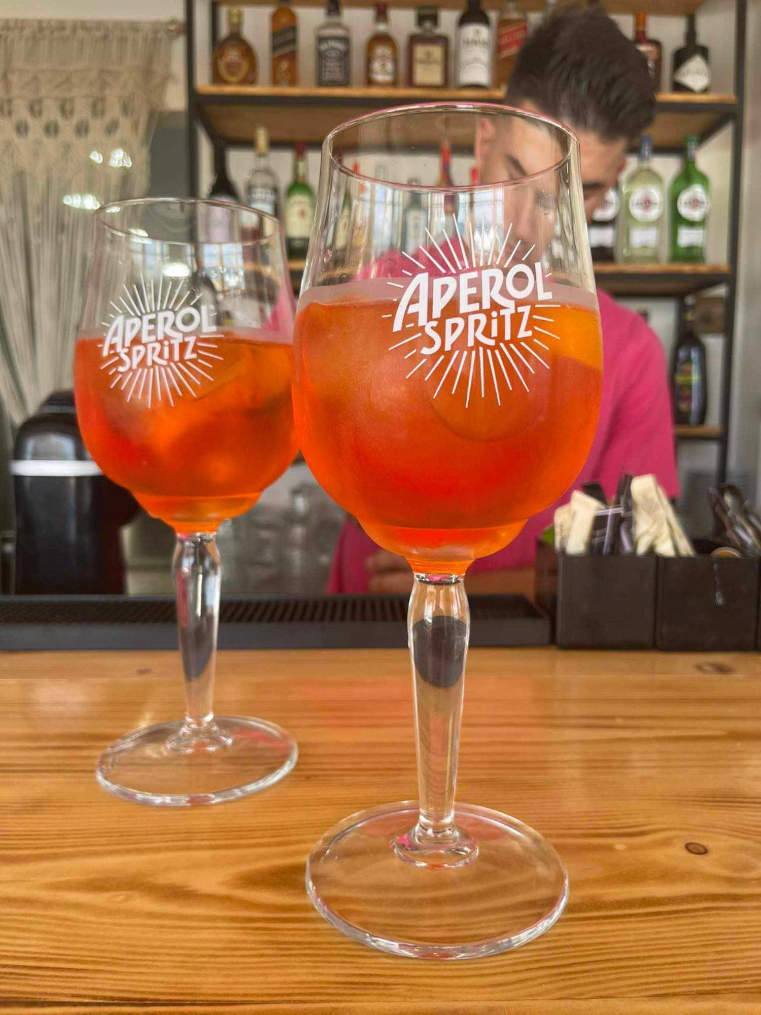 Anna Maria Apartments Kardamena  エクステリア 写真